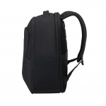 Samsonite Reppu GUARDIT 3.0 Underseater Medium 15.6