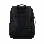 Samsonite Reppu GUARDIT 3.0 Underseater Medium 15.6