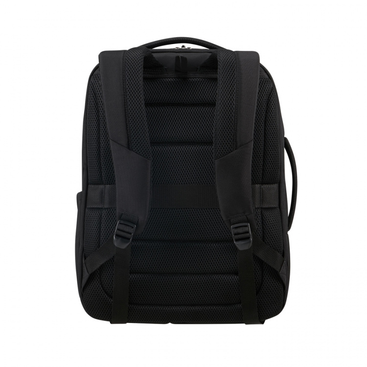 Samsonite Reppu GUARDIT 3.0 Underseater Medium 15.6