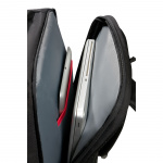 Samsonite Reppu GUARDIT 3.0 Underseater Medium 15.6