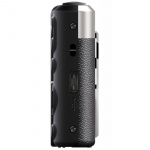 Kodak Digitaalinen Kamera Pixpro C1 CMOS 5x 13MP Paketti Musta