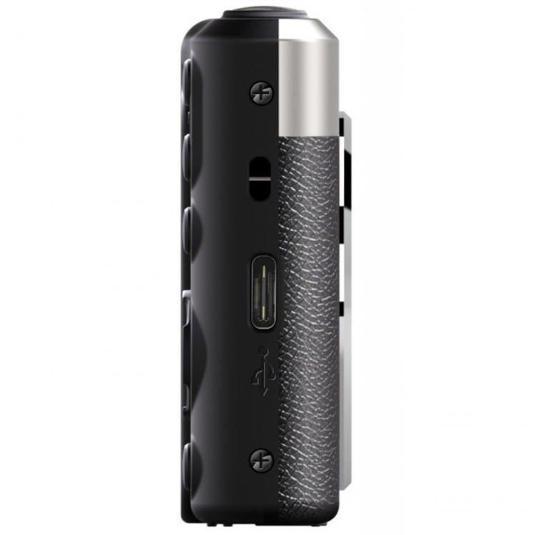 Kodak Digitaalinen Kamera Pixpro C1 CMOS 5x 13MP Paketti Musta