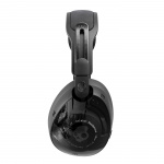 Skullcandy Kuulokkeet Aviator 900 Over-Ear ANC True Black