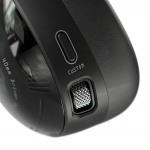 Skullcandy Kuulokkeet Aviator 900 Over-Ear ANC True Black