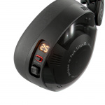 Skullcandy Kuulokkeet Aviator 900 Over-Ear ANC True Black