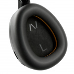 Skullcandy Kuulokkeet Aviator 900 Over-Ear ANC True Black