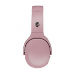Skullcandy Kuulokkeet Crusher 540 Active Over-Ear Soft Pink
