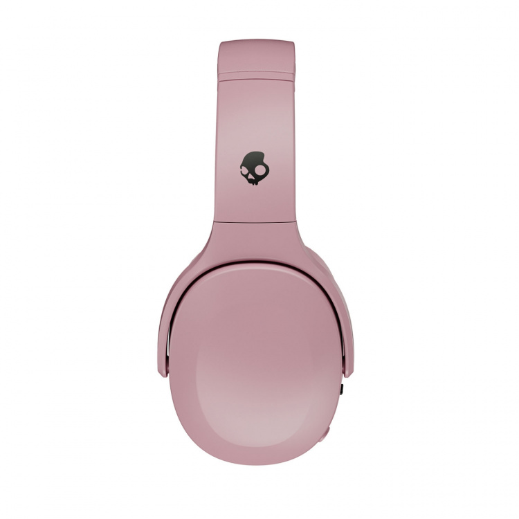 Skullcandy Kuulokkeet Crusher 540 Active Over-Ear Soft Pink