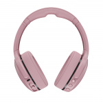 Skullcandy Kuulokkeet Crusher 540 Active Over-Ear Soft Pink