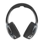 Skullcandy Kuulokkeet Crusher 540 Active Over-Ear Black Coal