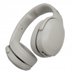 Skullcandy Kuulokkeet Crusher 540 Active Over-Ear Grey Concrete