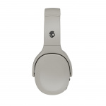 Skullcandy Kuulokkeet Crusher 540 Active Over-Ear Grey Concrete