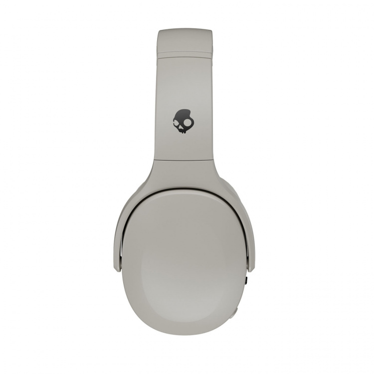 Skullcandy Kuulokkeet Crusher 540 Active Over-Ear Grey Concrete