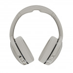 Skullcandy Kuulokkeet Crusher 540 Active Over-Ear Grey Concrete