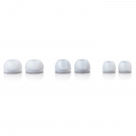 Lenco 8GB MP3 MP4-soitin 1,8