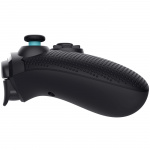 Trust GXT 1246 Muta Trådlös handkontroll Nintendo Switch/Switch 2 Svart