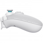 Trust GXT 1246W Muta Trådlös handkontroll Nintendo Switch/Switch 2 Vit Trust GXT 1246W Muta Trådlös handkontroll Nintendo Switch/Switch 2 Vit