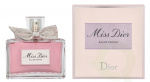 Dior Miss Dior Edp Spray 150 ml