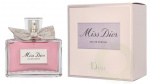 Dior Miss Dior Edp Spray 150 ml