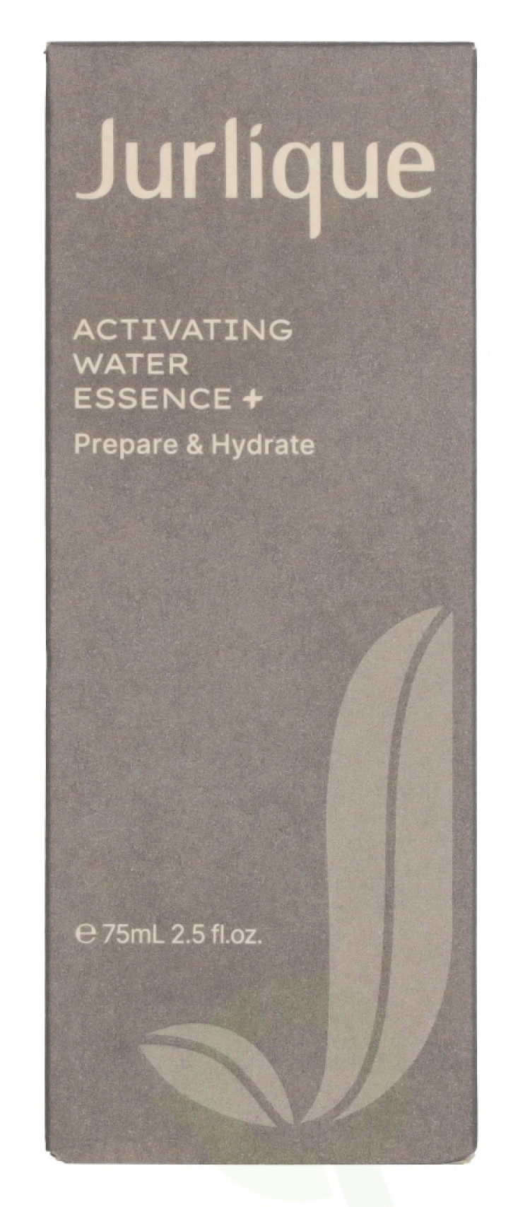 Jurlique Activating Water Essence+ 75 ml