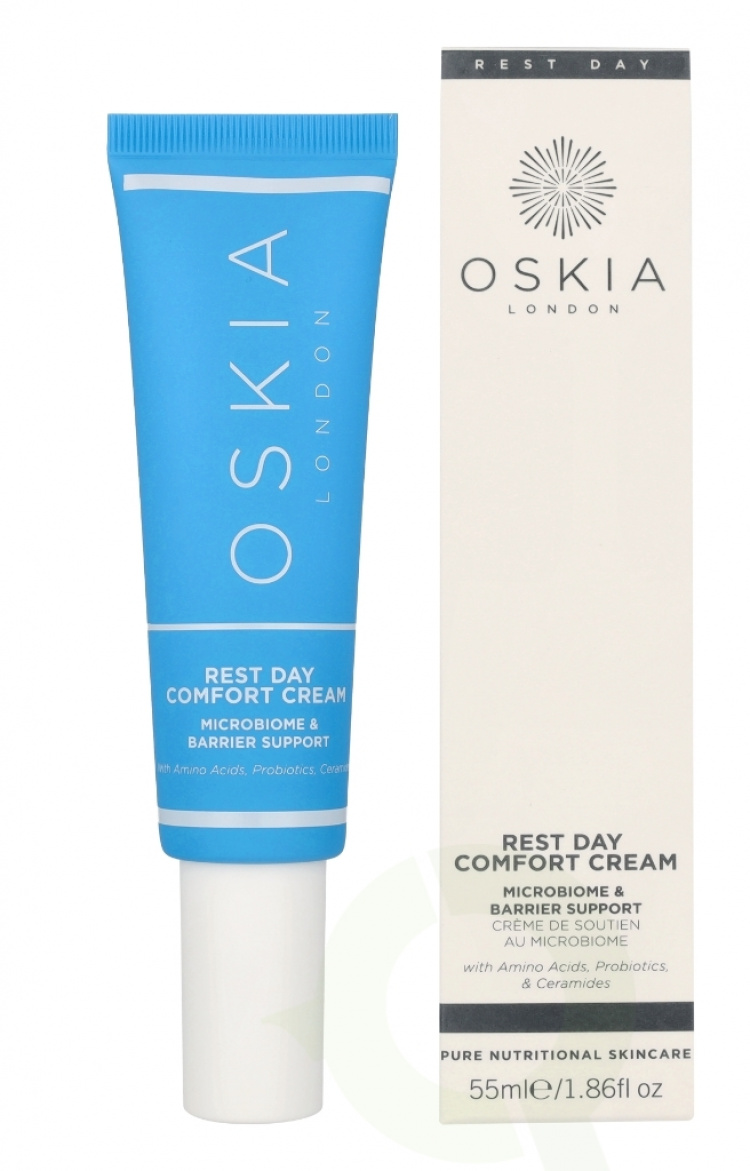OSKIA Rest Day Comfort Cream 55 ml