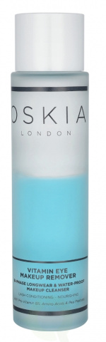 OSKIA Vitamin Eye Makeup Remover 150 ml