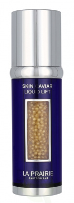 La Prairie Skin Caviar Liquid Lift 30 ml