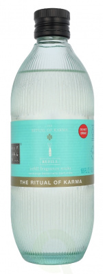 Rituals Karma Fragrance Sticks - Refill 500 ml