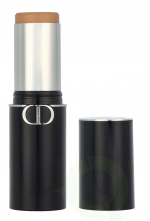 Dior Forever Skin Perfect Foundation 10 g #2.5N