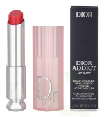 Dior Addict Lip Glow 3.2 g #075 Gummy