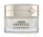 Dior Prestige Le Concentre Yeux 15 ml