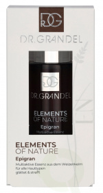 Dr Grandel Dr. Grandel Elements Of Nature Epigran 30 ml For All Skin Types