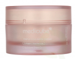 Medicube Triple Collagen Cream 50 ml