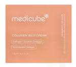 Medicube Collagen Jelly Cream 110 ml