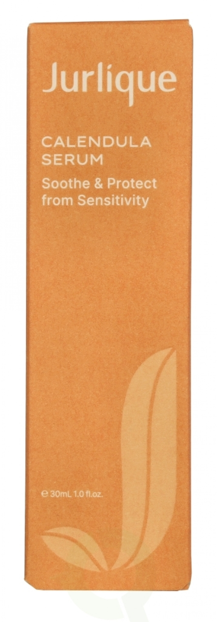 Jurlique Calendula Serum 30 ml