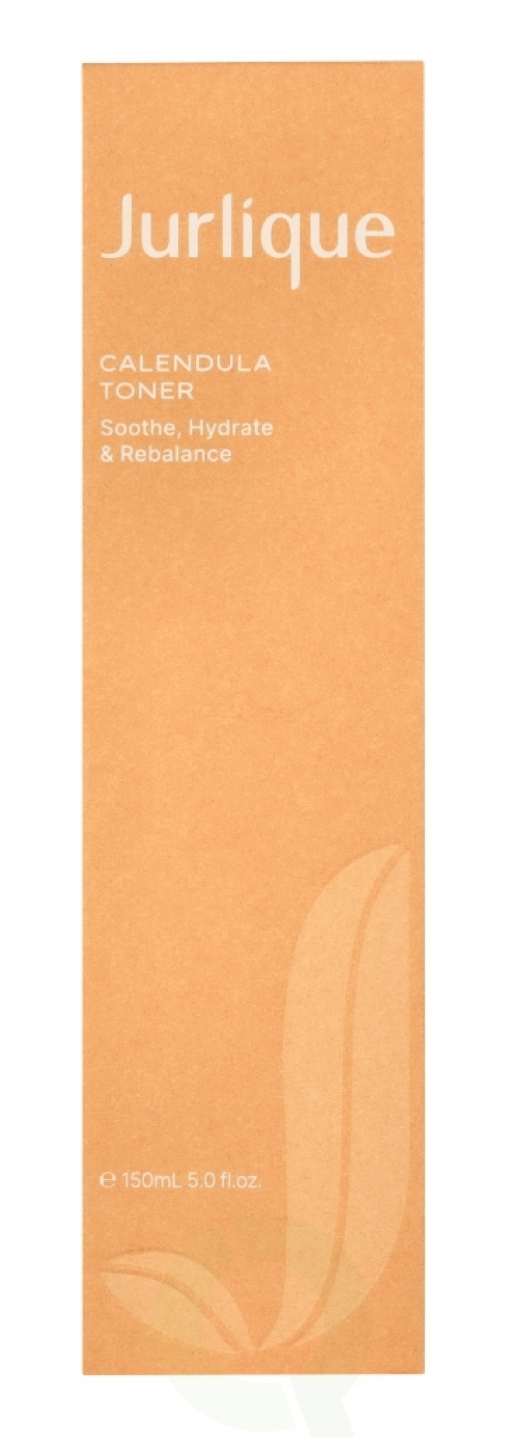 Jurlique Calendula Toner 150 ml