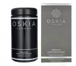 OSKIA Moon Salts Calming and Hydrating Bath Soak 500 g
