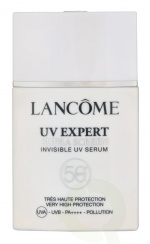 Lancome Uvex Supra Screen SPF50 40 ml