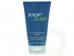 JOOP! Jump Tonic Hair & Body Shampoo 150 ml