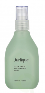 Jurlique Aloe Vera Hydrating Mist 100 ml