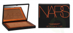 NARS Laguna Bronzing Powder 11 g #03 Brown