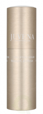 Juvena Master Care Rose Eye Lifting Serum 15 ml