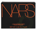 NARS Laguna Bronzing Powder 11 g #02