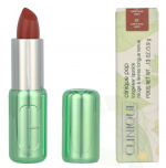 Clinique Pop Longwear Satin Lipstick 3.9 g #41 Petal Pop