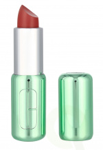 Clinique Pop Longwear Matte Lipstick 3.9 g #17 Latte Pop