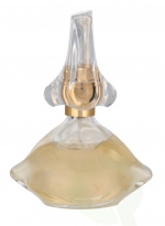 Salvador Dali Edp Spray 50 ml