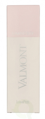 Valmont Luminosity Lumipeel 150 ml