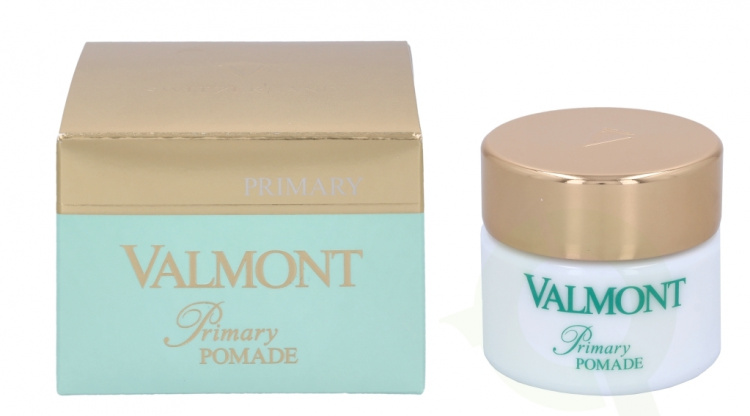 Valmont Primary Pomade 50 ml