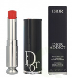 Dior Addict Shine Lipstick - Refillable 3.2 g #546 Dolce Vita
