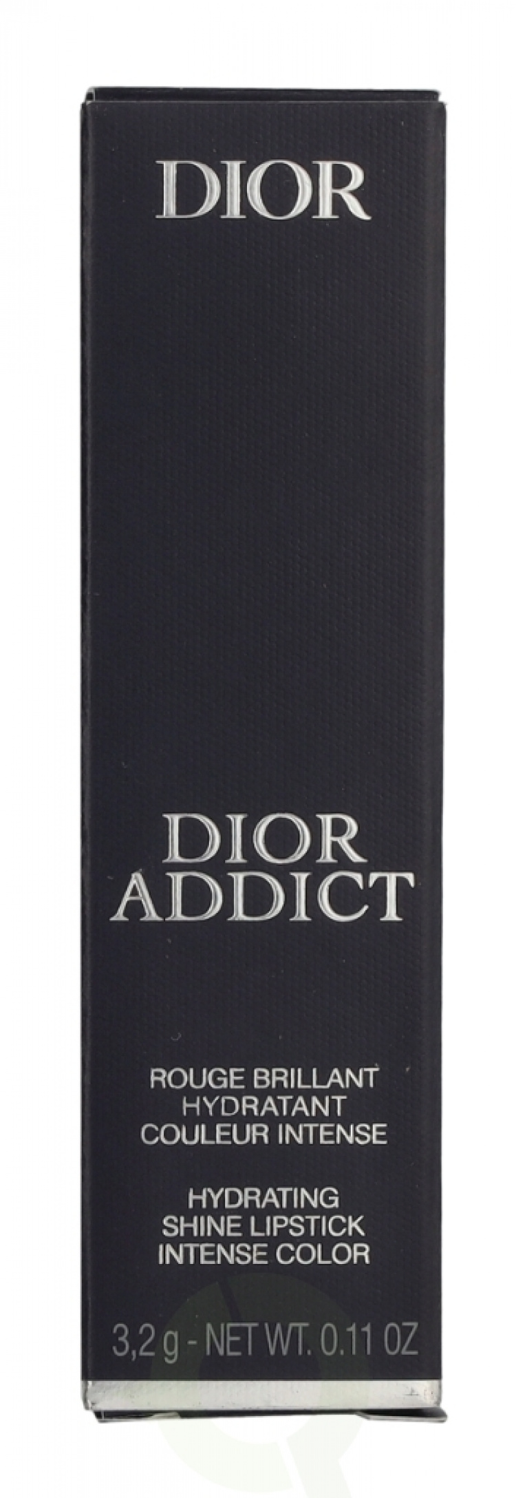 Dior Addict Shine Lipstick - Refillable 3.2 g #546 Dolce Vita